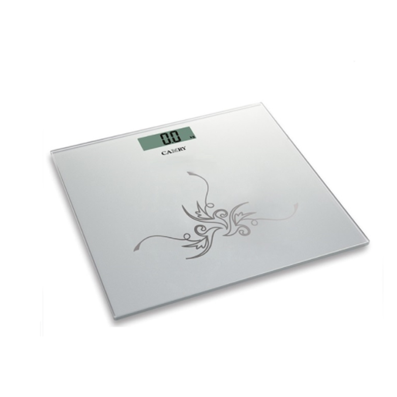 Necklife EB9370 Dijital Banyo Terazisi 150 KG / 100 gr