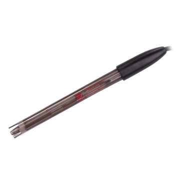OHAUS ST320 pH Elektrodu Epoksi 0.00... 14.00 pH