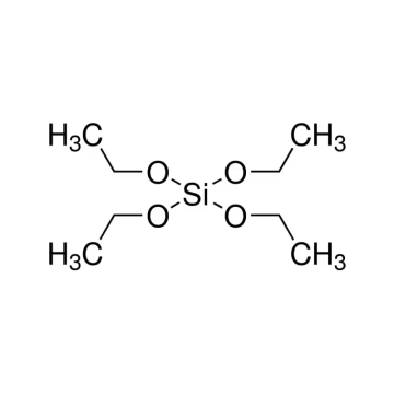 Sigma-Aldrich 333859 Tetraethyl orthosilicate 99.999% trace metals basis 100 mL