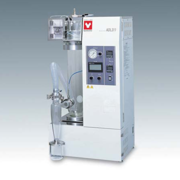 Yamato Scientific Co. Adl311S-A Püskürtmeli Kurutucu