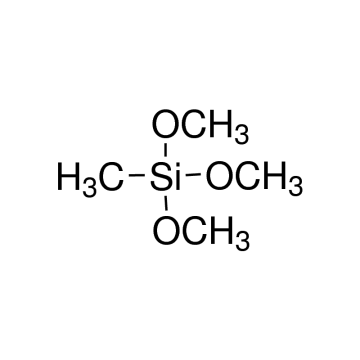 Sigma-Aldrich 246174 Trimethoxymethylsilane 98% 250 mL