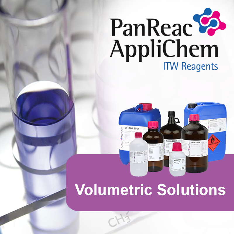 PanReac AppliChem 131439 Eriochrome Black T (C.I. 14645)(Reag. Ph. Eur.) for analysis, ACS 25 gr