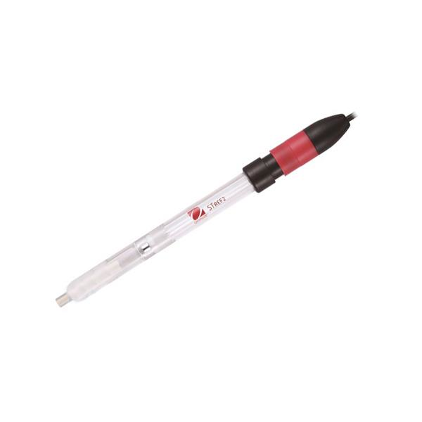 OHAUS STDO11 Oksijen Metre Elektrodu 0 – 200%