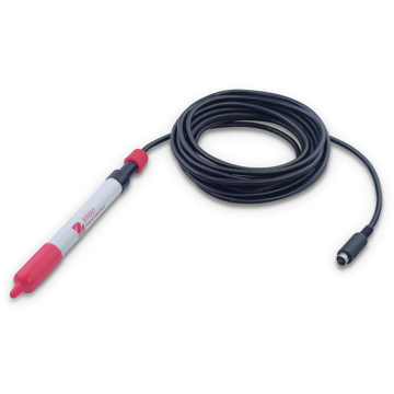 OHAUS STDO21 Oksijen Metre Elektrodu 0.00... 20.0 mg/L (ppm)