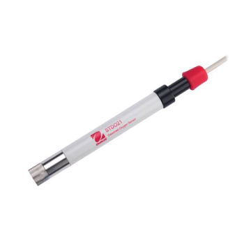 OHAUS STDO21 Oksijen Metre Elektrodu 0.00... 20.0 mg/L (ppm)