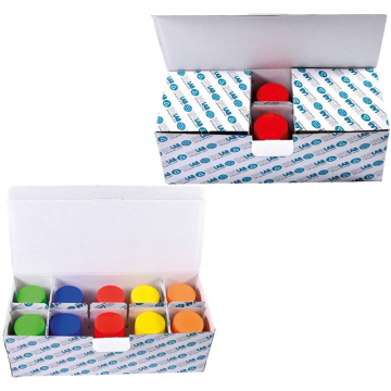 ISOLAB Otoklav  Şişesi  ''ISO” ''Şeffaf” ''Cam” ''Borosilikat 3.3”  100 ml x 10 Adet