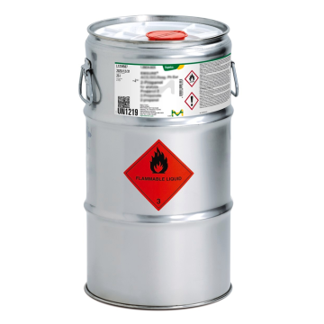 Merck 103115 1,4-Dioxane EMPLURA® 190 L