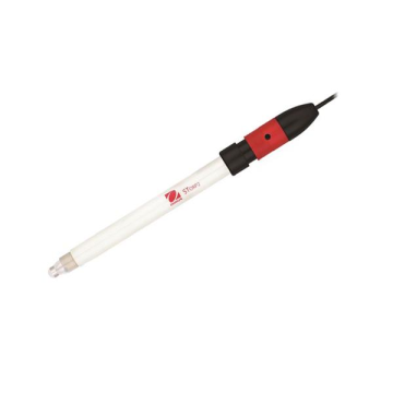 OHAUS STORP2 Orp Elektrodu -1000... 1000 mV