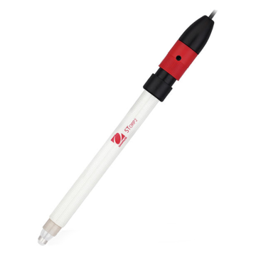 OHAUS STORP2 Orp Elektrodu -1000... 1000 mV