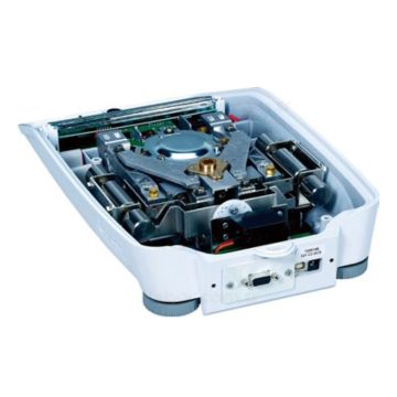 Precisa LS 320C SCS  Hassas Terazi 320 gr/0,01 gr