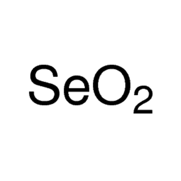 Sigma-Aldrich 325473 Selenium dioxide reagent grade, powder, 98% 500 gr