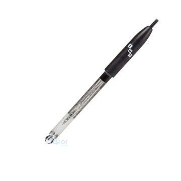 WTW Sentix 945 IDS pH Elektrodu