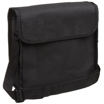 BRESSER NATIONAL GEOGRAPHIC 8–24x50 Dürbün Bresser National Geographic 8–24x50 Binoculars