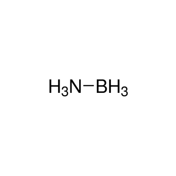 Sigma-Aldrich 682098 Borane-ammonia complex 95% 10 gr