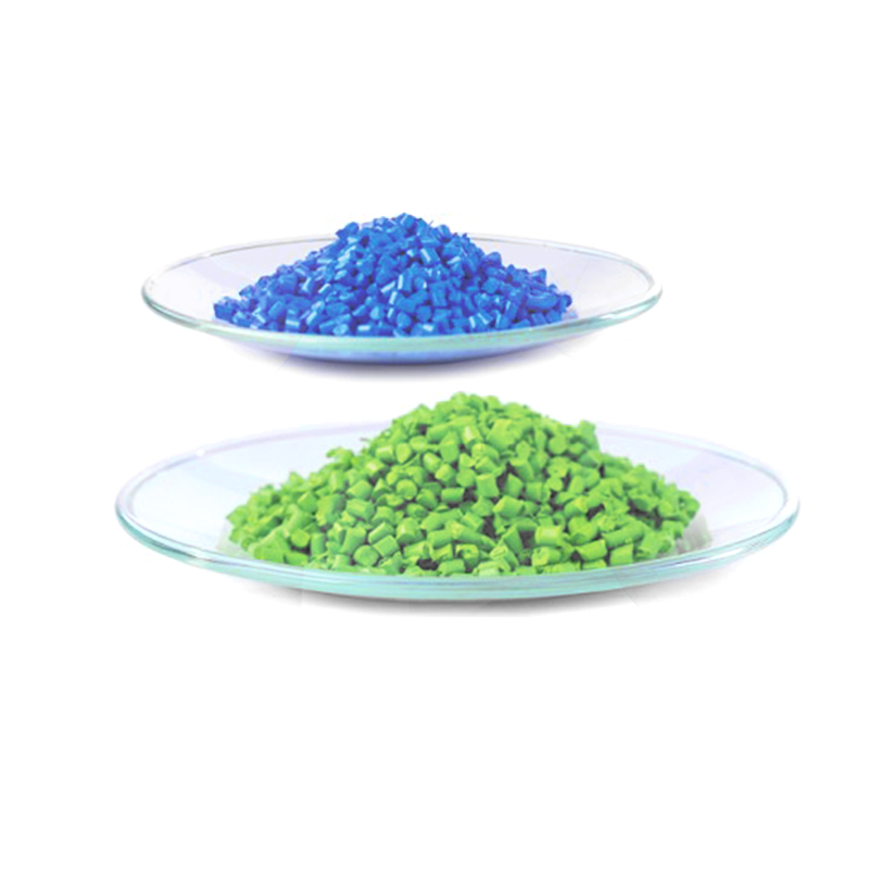 ISOLAB Saat Camı 80 mm / 1 Adet