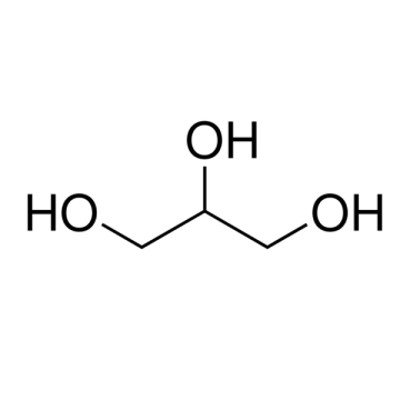 Sigma-Aldrich G5516 Glycerol for molecular biology, ≥99.0% 1 L