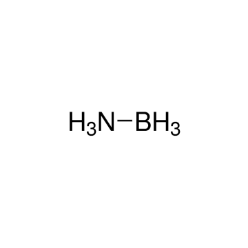 Sigma-Aldrich 682098 Borane-ammonia complex 95% 500 gr