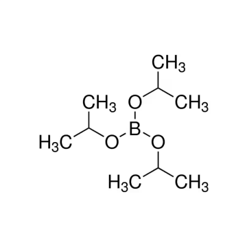 Sigma-Aldrich 197335 Triisopropyl borate ≥98% 750 gr