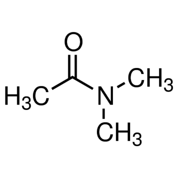 Sigma-Aldrich D137510 N,N-Dimethylacetamide ReagentPlus®, 99% 2.5 L