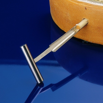 Bürkle 5311-0001 Qualirod Konik (Macunlar İçin)