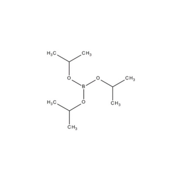 Sigma-Aldrich 841264 Triisopropyl borate for synthesis 100 mL