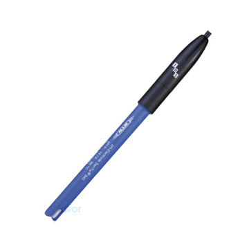 WTW Sentix 940 IDS pH Elektrodu 0.000... 14.000 pH