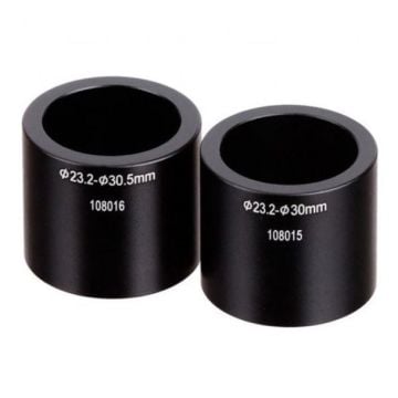 BRESSER MikroCam SP 5MP Mikroskop Kamerası
