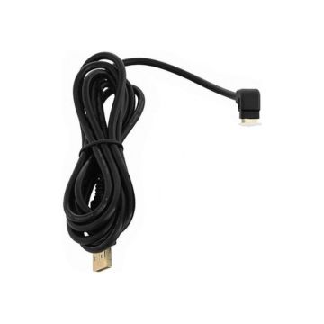 BRESSER MikroCam SP 5MP Mikroskop Kamerası