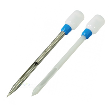 Bürkle 5322-1300 Bürkle Quickpicker (Numune  Toplayıcı)
