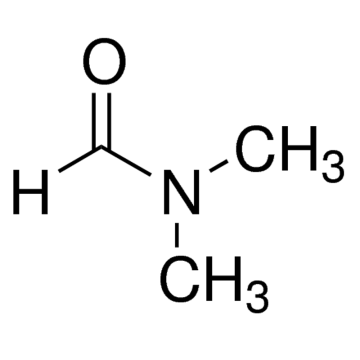 Sigma-Aldrich 319937 N,N-Dimethylformamide ACS reagent, ≥99.8% CAS No.: 68-12-2 2.5 L