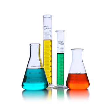 Norateks Sülfat Test Kiti  (L Damla=50Ppm)