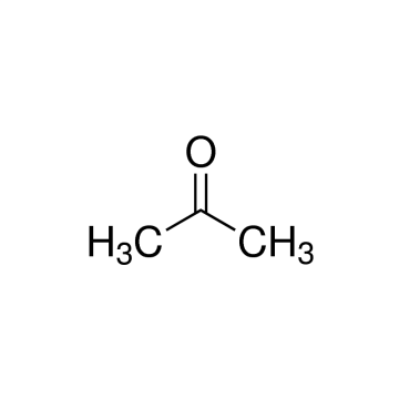 Sigma-Aldrich 34850 Acetone suitable for HPLC, ≥99.8% 1 L