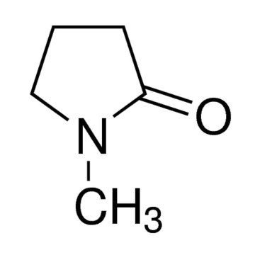 Sigma-Aldrich 443778 1-Methyl-2-pyrrolidinone ACS reagent, ≥99.0% 500 mL