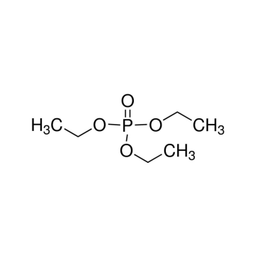 Sigma-Aldrich 538728 Triethyl phosphate ReagentPlus®, ≥99.8% 100 mL