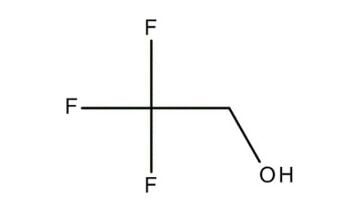 Sigma-Aldrich 808259 2,2,2-Trifluoroethanol for synthesis 1 L