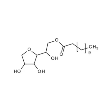 Sigma-Aldrich 840119 Span® 20 for synthesis 100 mL