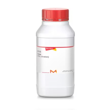 Sigma-Aldrich T0377 Tricine ≥99% (titration) 1 kg