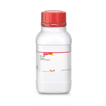 Sigma-Aldrich T0377 Tricine ≥99% (titration) 1 kg
