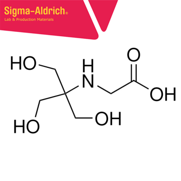 Sigma-Aldrich T0377 Tricine ≥99% (titration) 1 kg