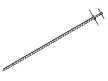 Bürkle 5358-1001 Bürkle Novartos Uno (Numune Toplayıcı)