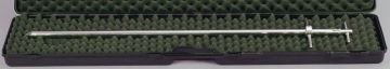 Bürkle 5358-1001 Bürkle Novartos Uno (Numune Toplayıcı)