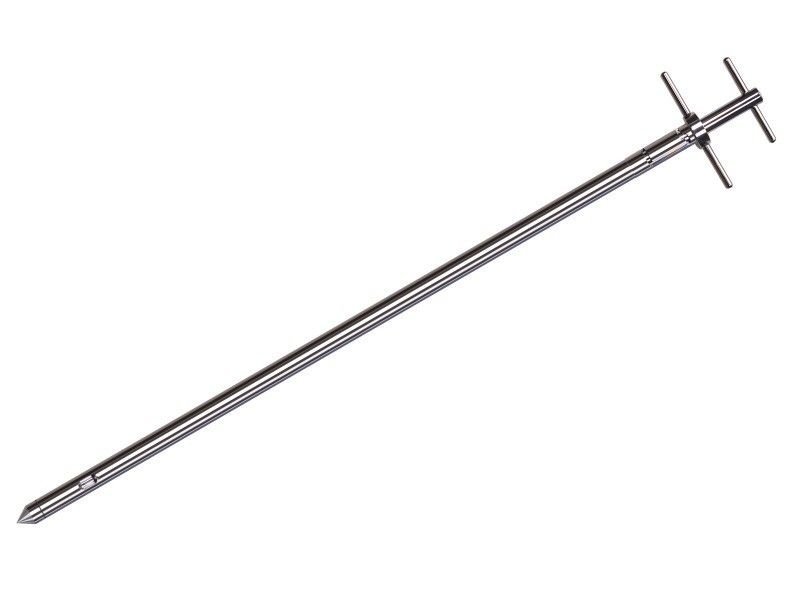 Bürkle 5358-1001 Bürkle Novartos Uno (Numune Toplayıcı)