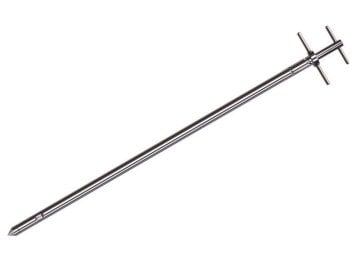 Bürkle 5358-1001 Bürkle Novartos Uno (Numune Toplayıcı)