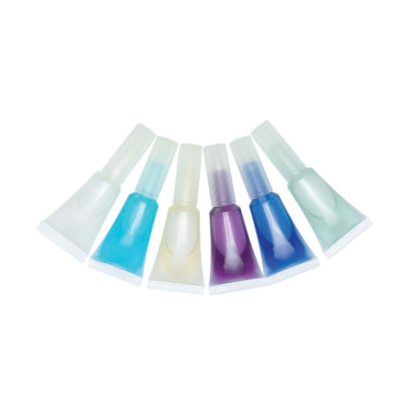 Sigma-Aldrich MHA000P2T Tryptone Glucose Extract Broth pkg of 2 mL, ampoule non-selective medium used to detect total heterotrophic microorganisms in water and other liquids 50 x 2 mL