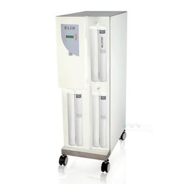 Millipore Elix Gulfstream 70 Klinik Su Arıtma Sistemi