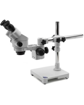 OPTIKA SLX-4 Binoküler Stereo Zoom mikroskop