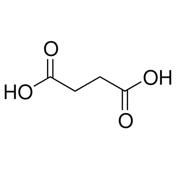 AFG Bioscience 365485 Succinic acid ACS Reagent 100 gr