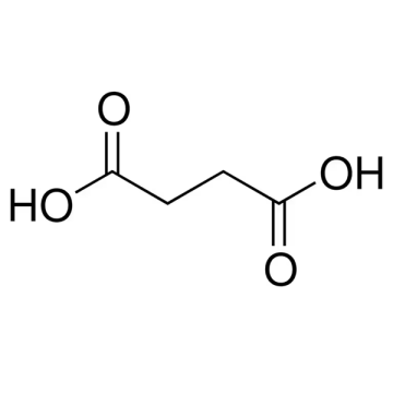 AFG Bioscience 365485 Succinic acid ACS Reagent 100 gr