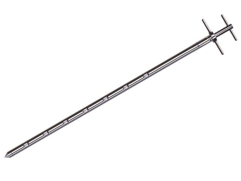 Bürkle 5358-1000 Bürkle Novartos Multi (Numune Toplayıcı)