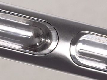 Bürkle 5358-1000 Bürkle Novartos Multi (Numune Toplayıcı)